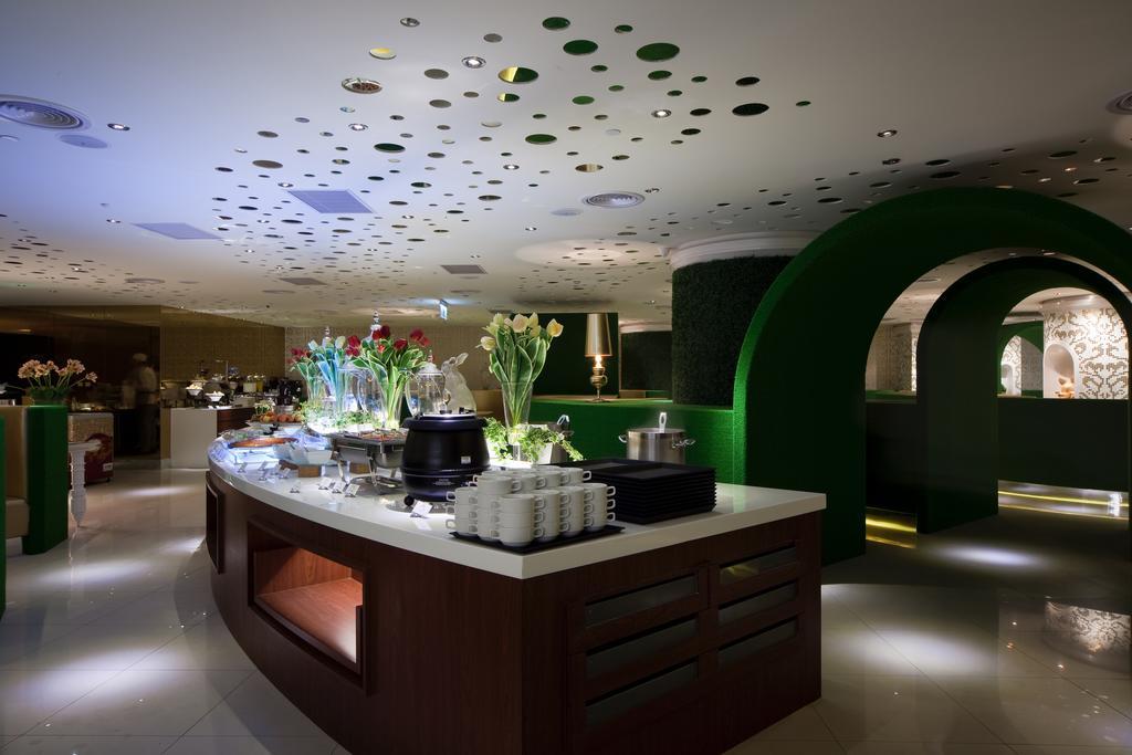 Мотель Wego Funtel - Dazhi Branch Тайбэй Экстерьер фото